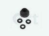 ERT 200258 Repair Kit, brake master cylinder